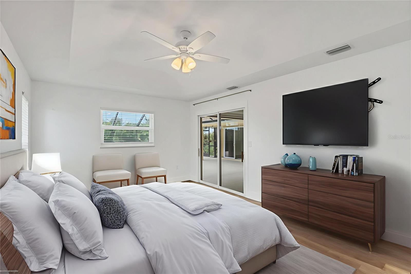 59 WHITE MARSH LN, ROTONDA WEST, FL, 33947