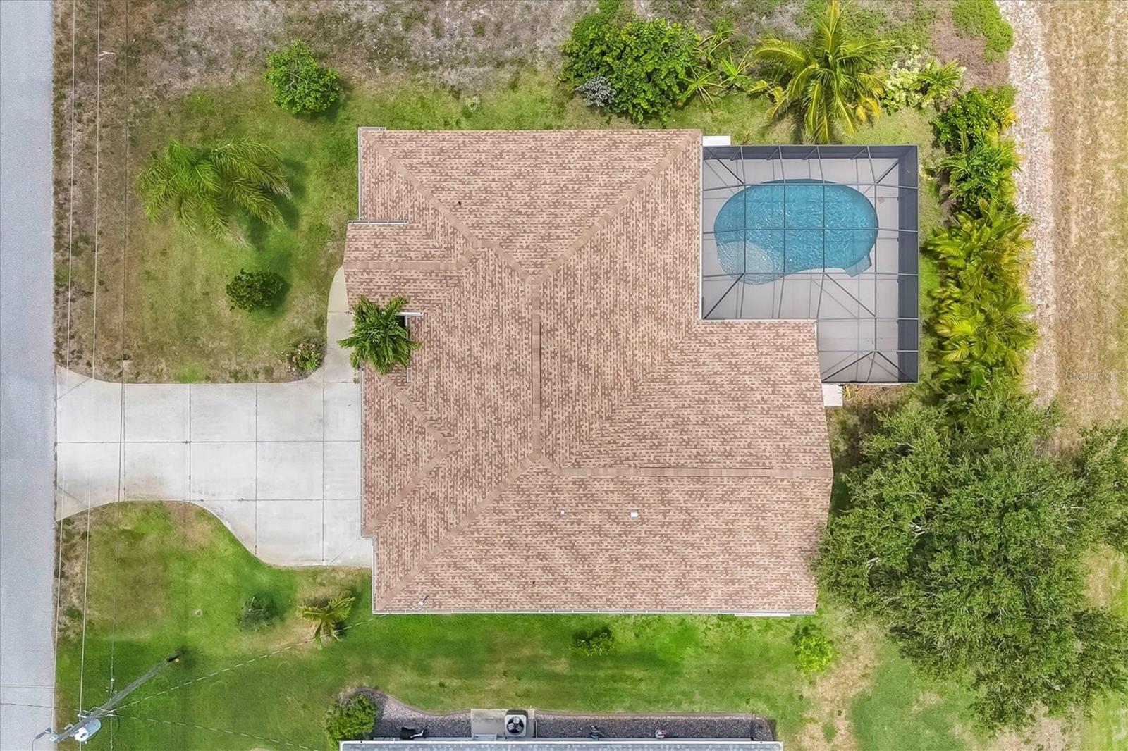 59 WHITE MARSH LN, ROTONDA WEST, FL, 33947