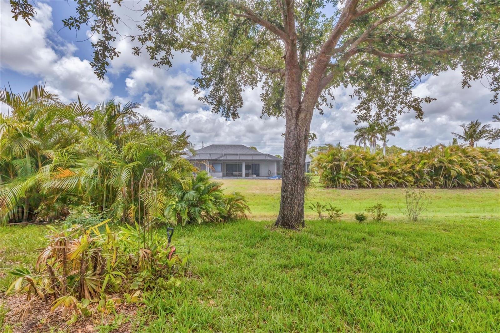 59 WHITE MARSH LN, ROTONDA WEST, FL, 33947