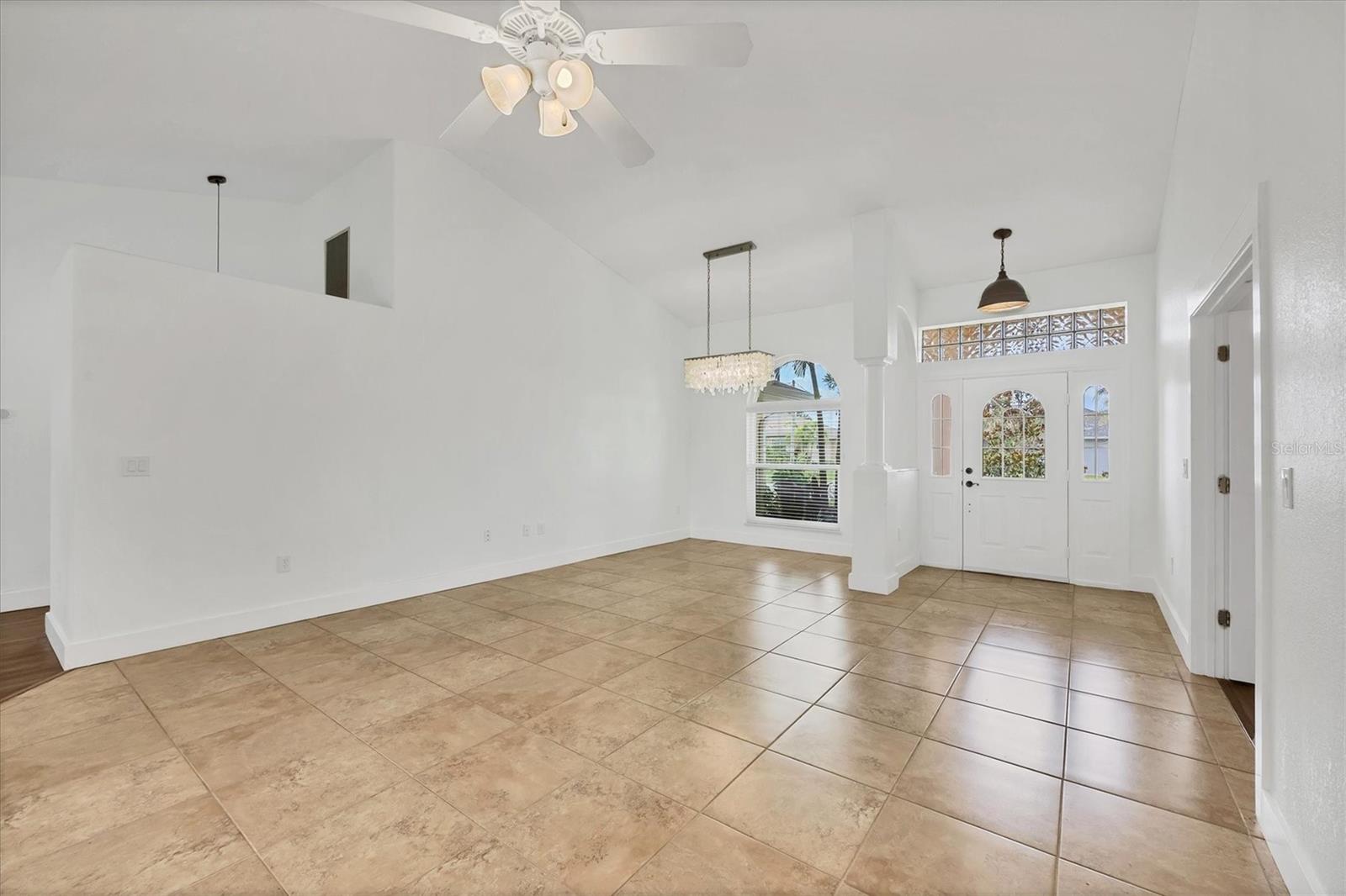 59 WHITE MARSH LN, ROTONDA WEST, FL, 33947