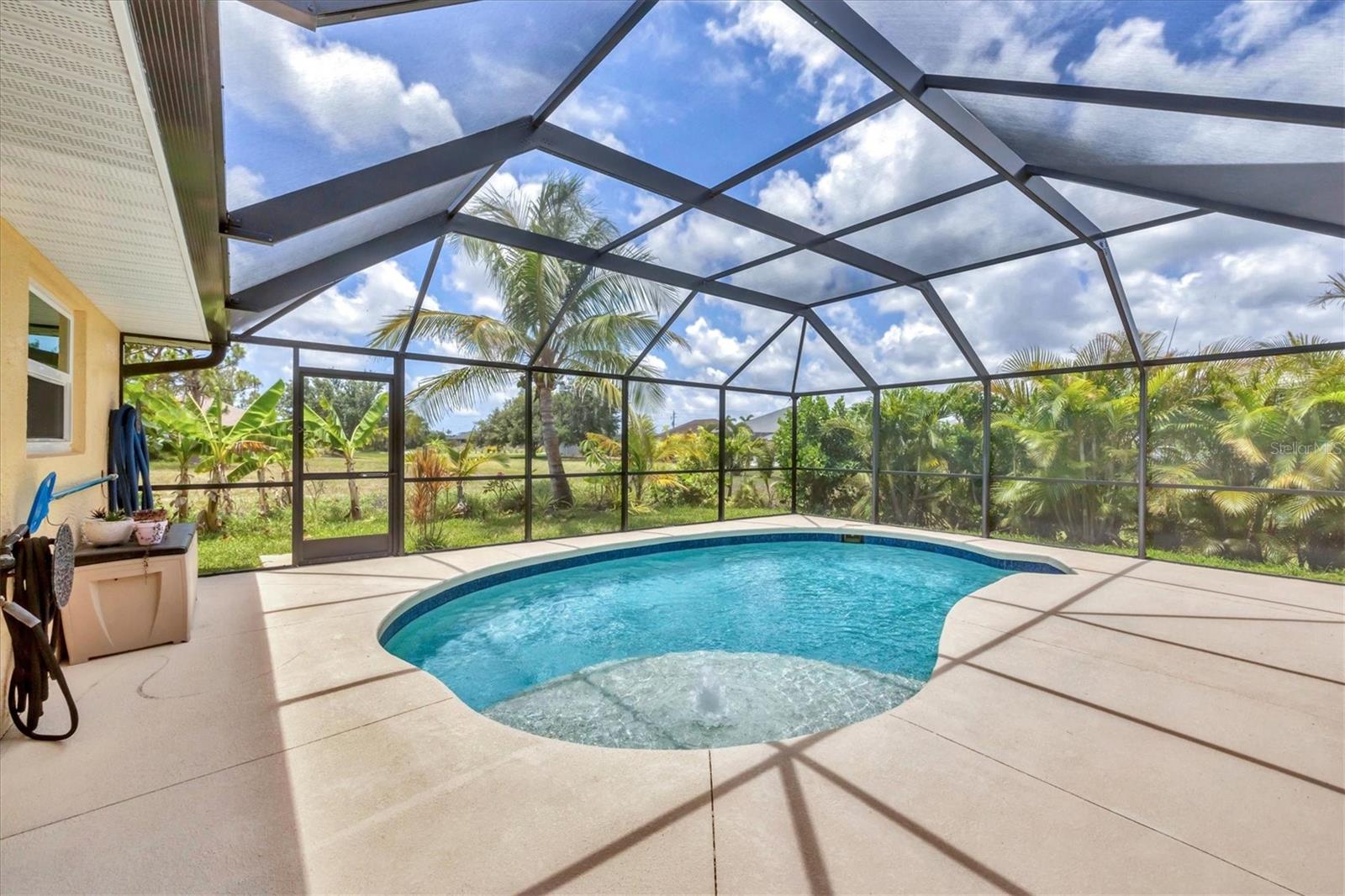 59 WHITE MARSH LN, ROTONDA WEST, FL, 33947