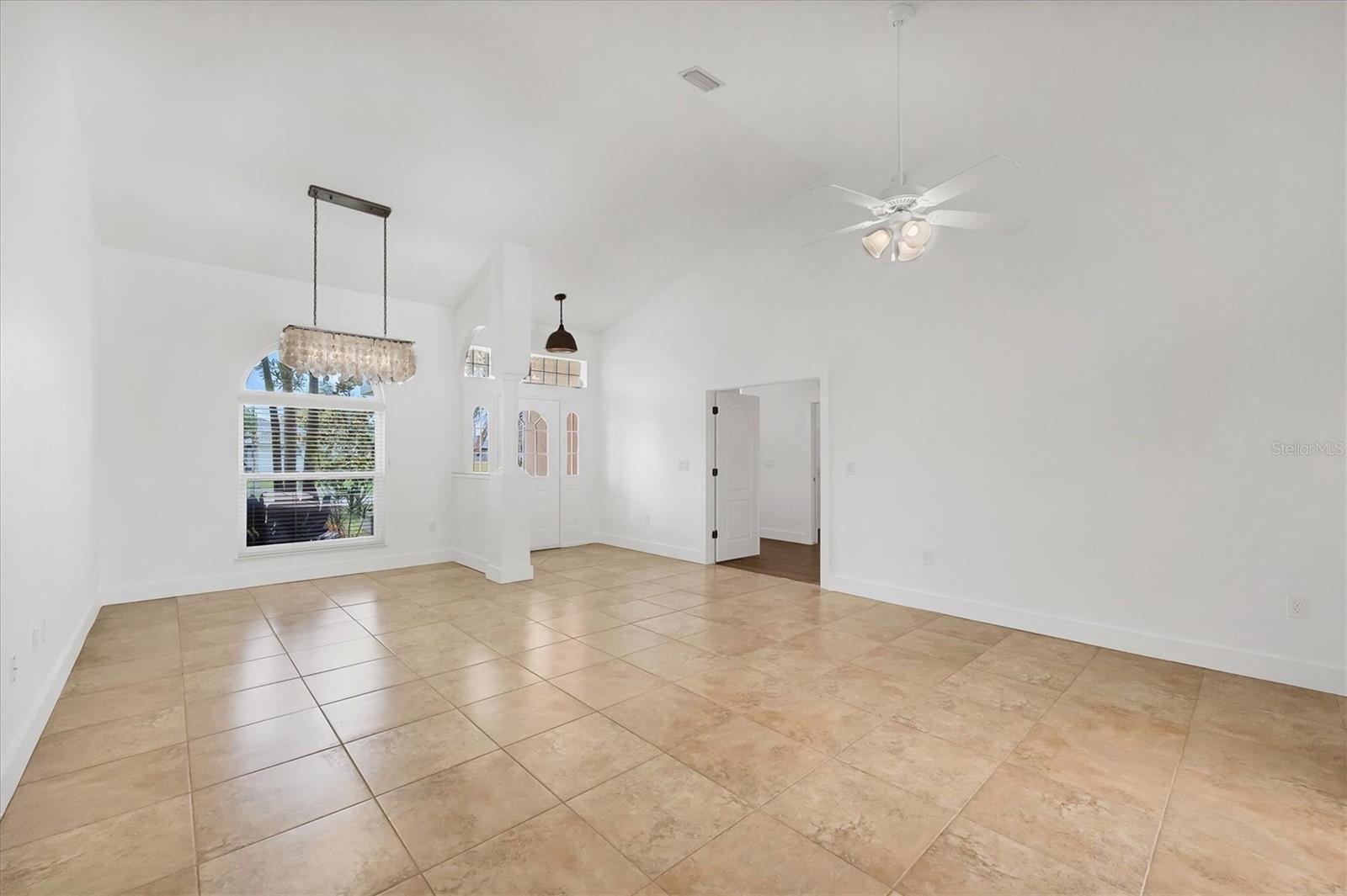 59 WHITE MARSH LN, ROTONDA WEST, FL, 33947