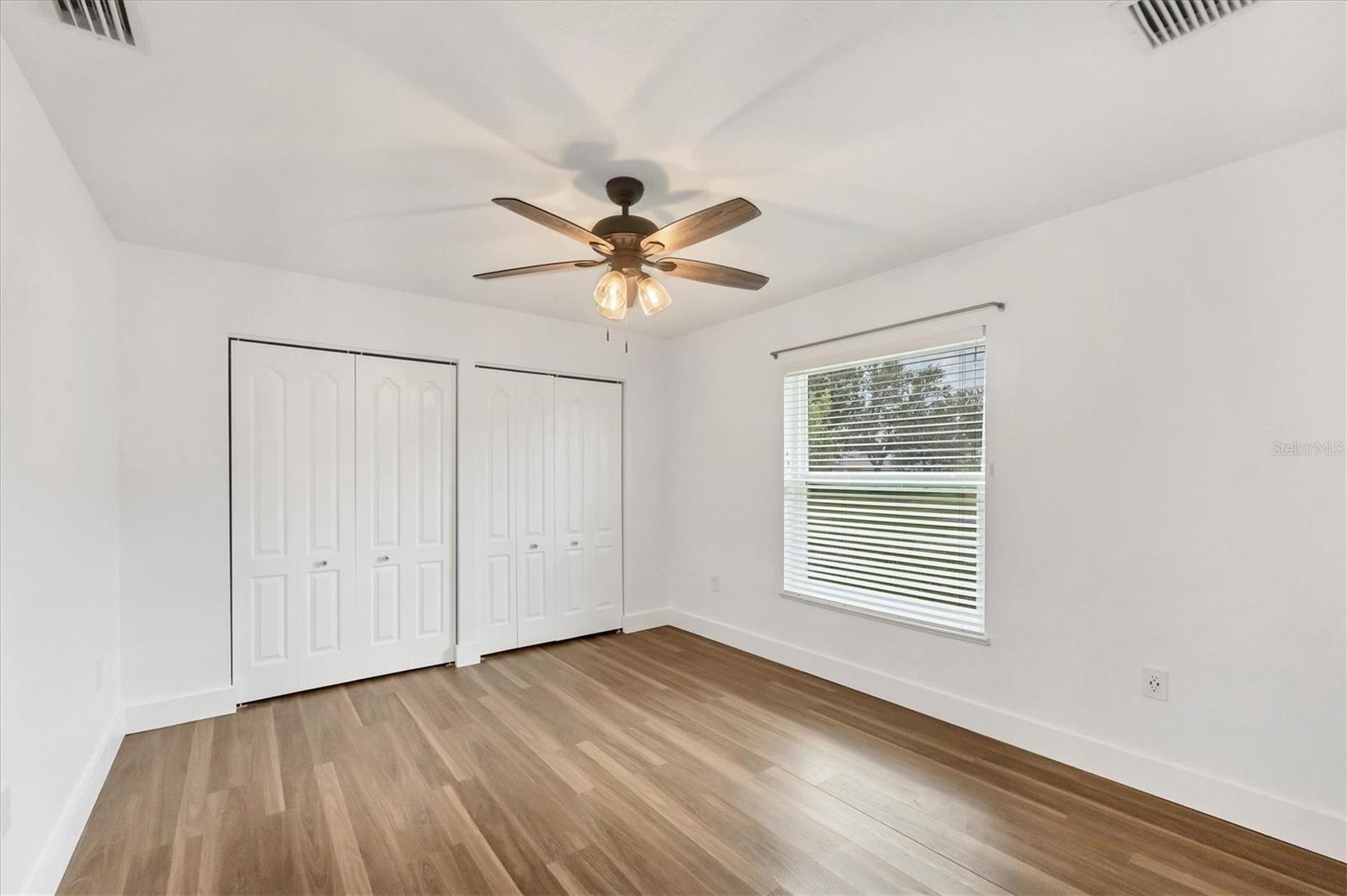 59 WHITE MARSH LN, ROTONDA WEST, FL, 33947