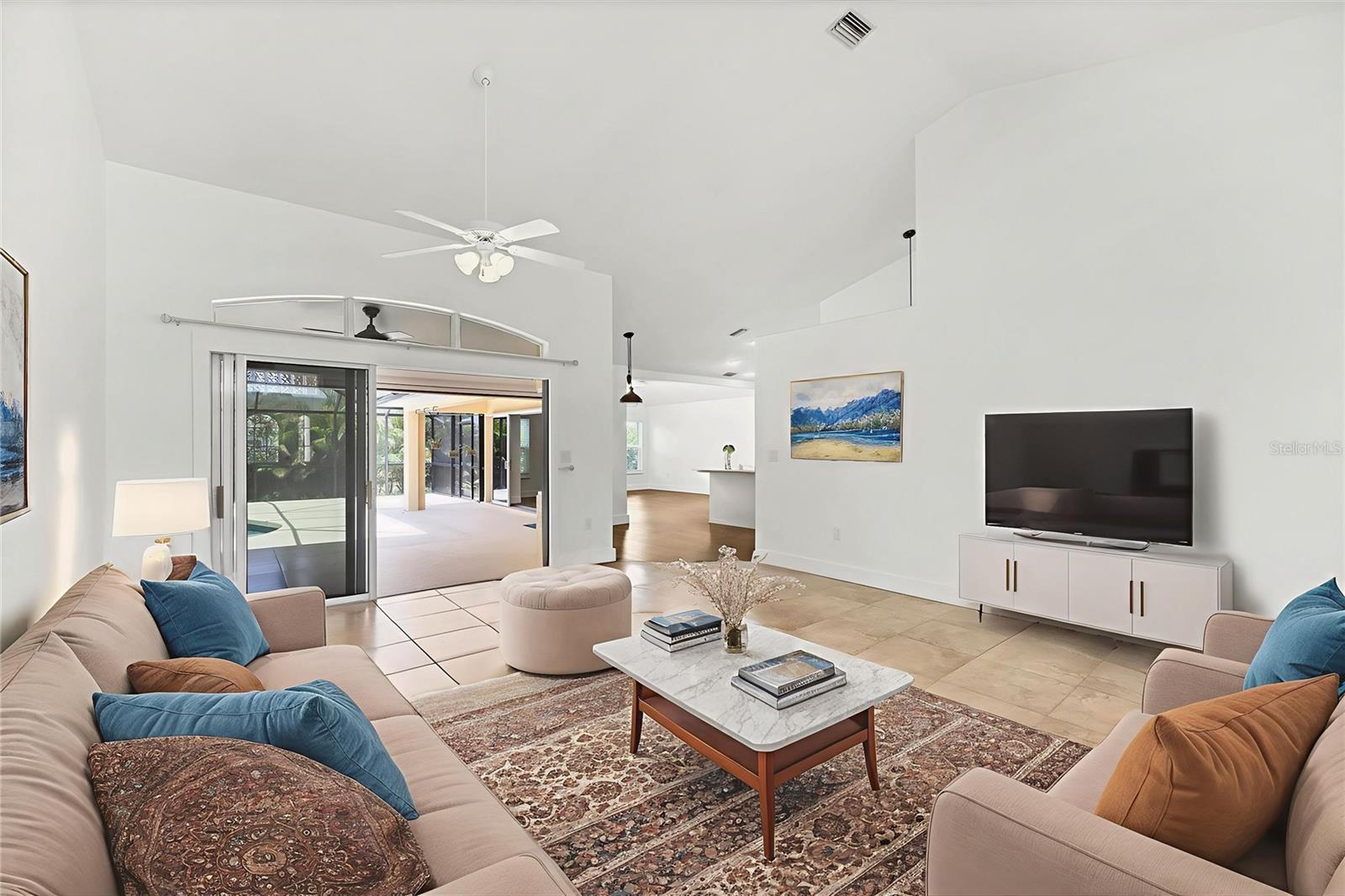 59 WHITE MARSH LN, ROTONDA WEST, FL, 33947