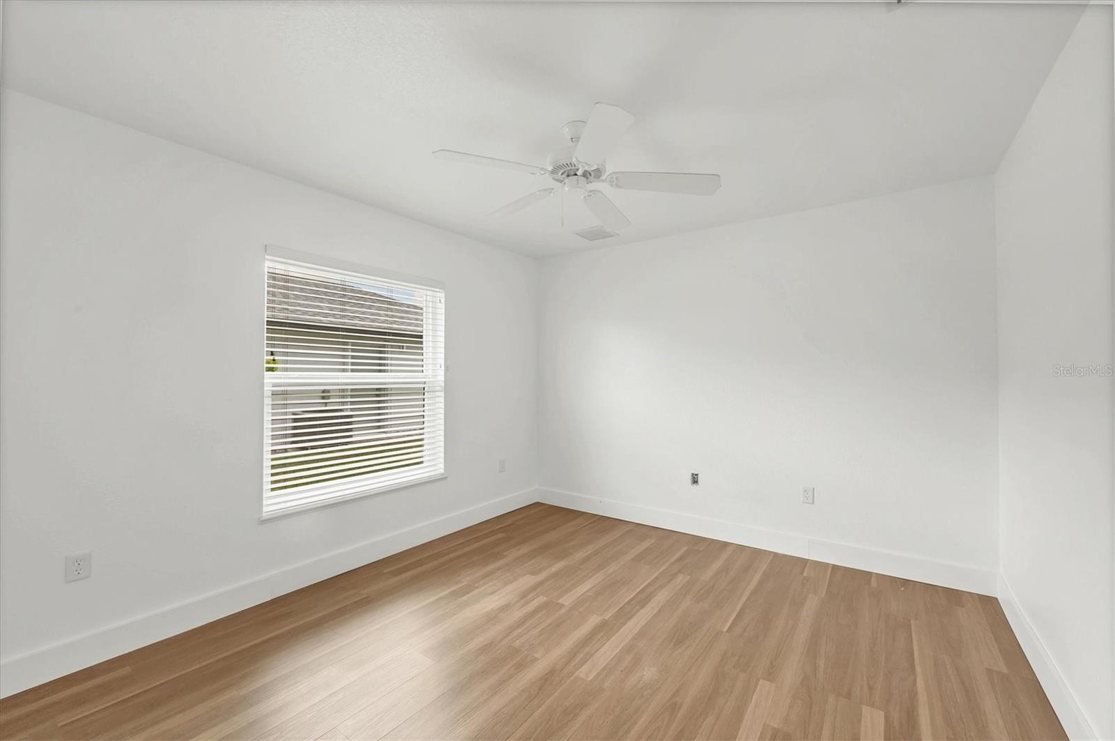 59 WHITE MARSH LN, ROTONDA WEST, FL, 33947