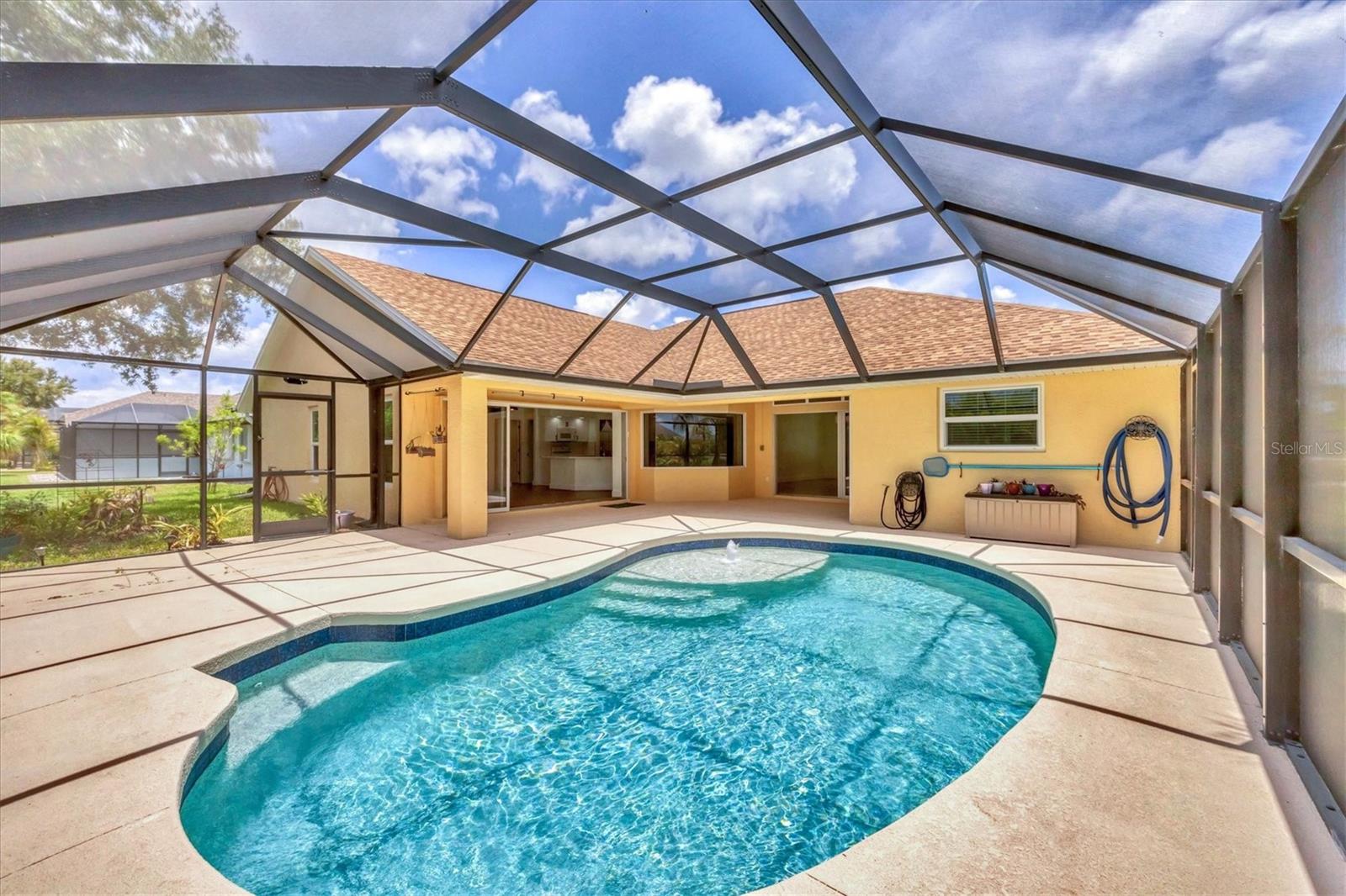 59 WHITE MARSH LN, ROTONDA WEST, FL, 33947