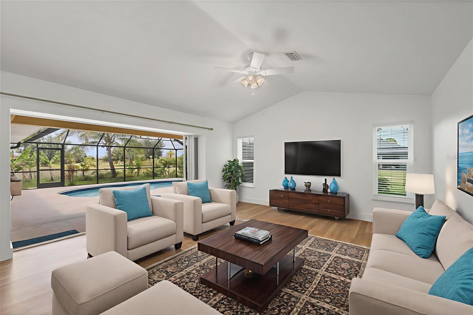 59 WHITE MARSH LN, ROTONDA WEST, FL, 33947