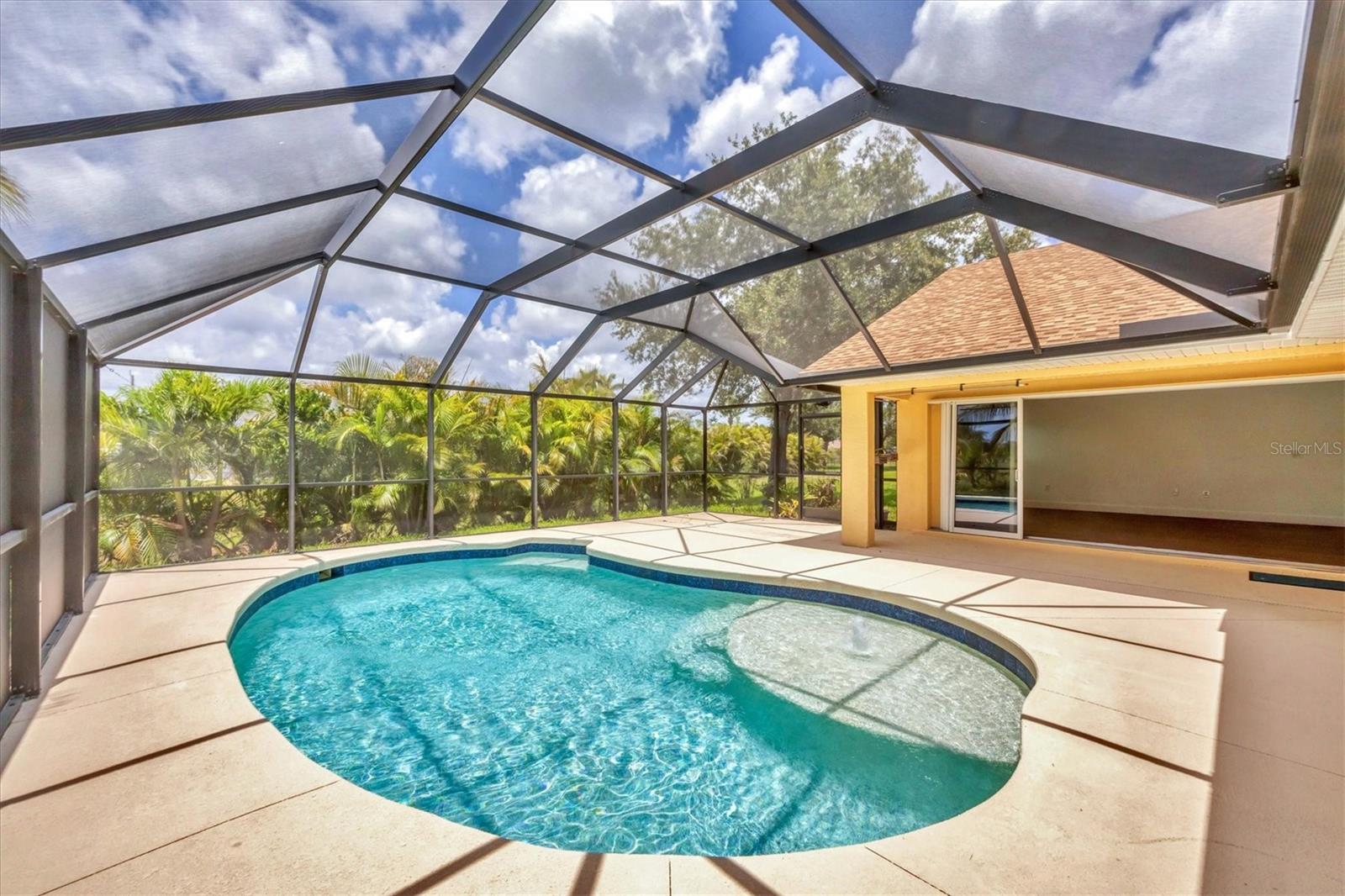 59 WHITE MARSH LN, ROTONDA WEST, FL, 33947