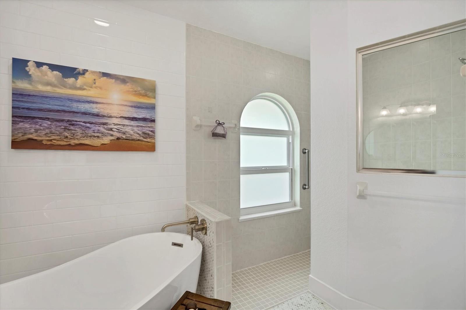 59 WHITE MARSH LN, ROTONDA WEST, FL, 33947