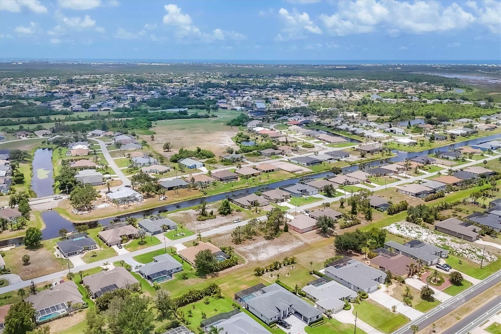 59 WHITE MARSH LN, ROTONDA WEST, FL, 33947