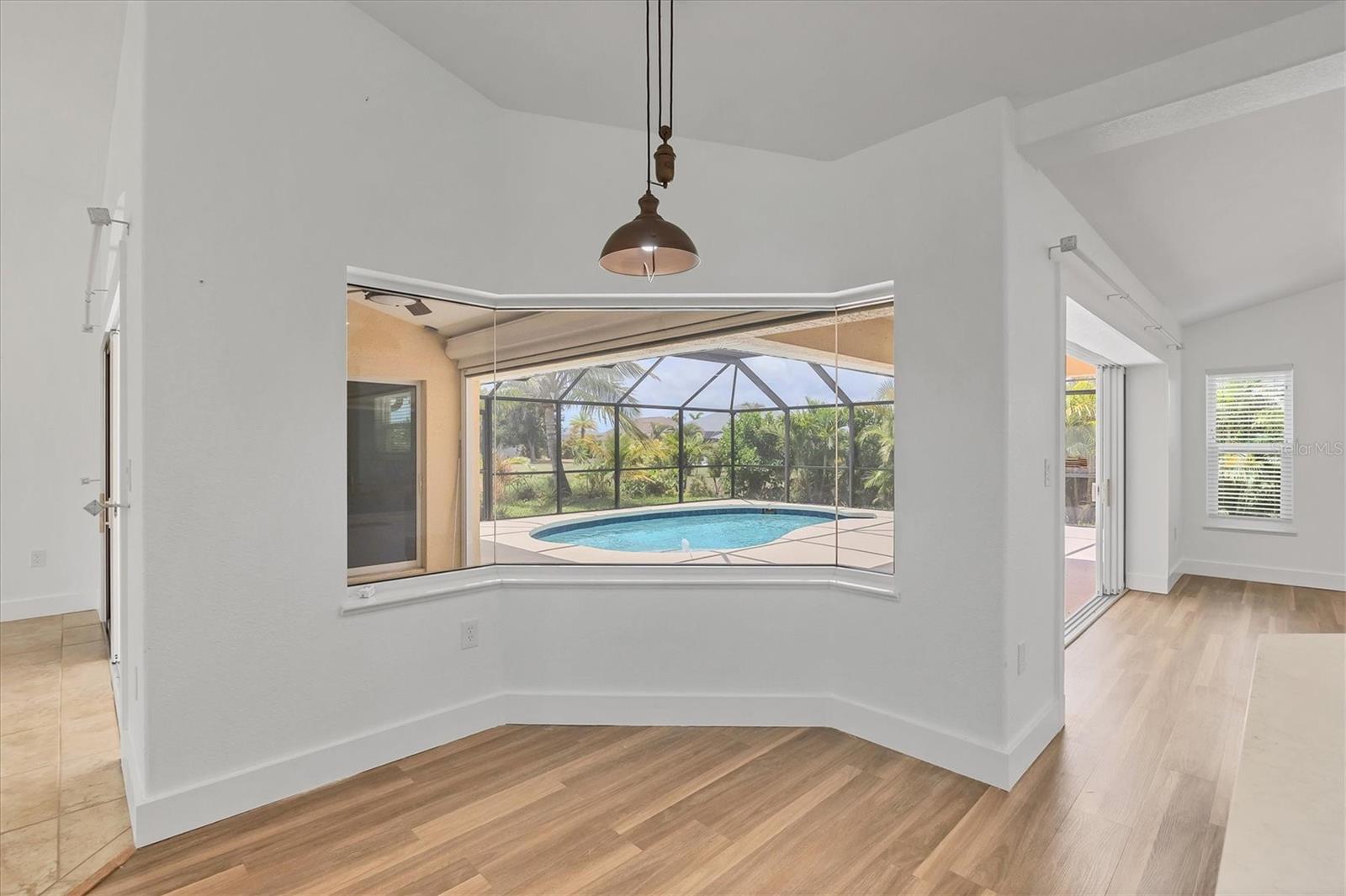 59 WHITE MARSH LN, ROTONDA WEST, FL, 33947