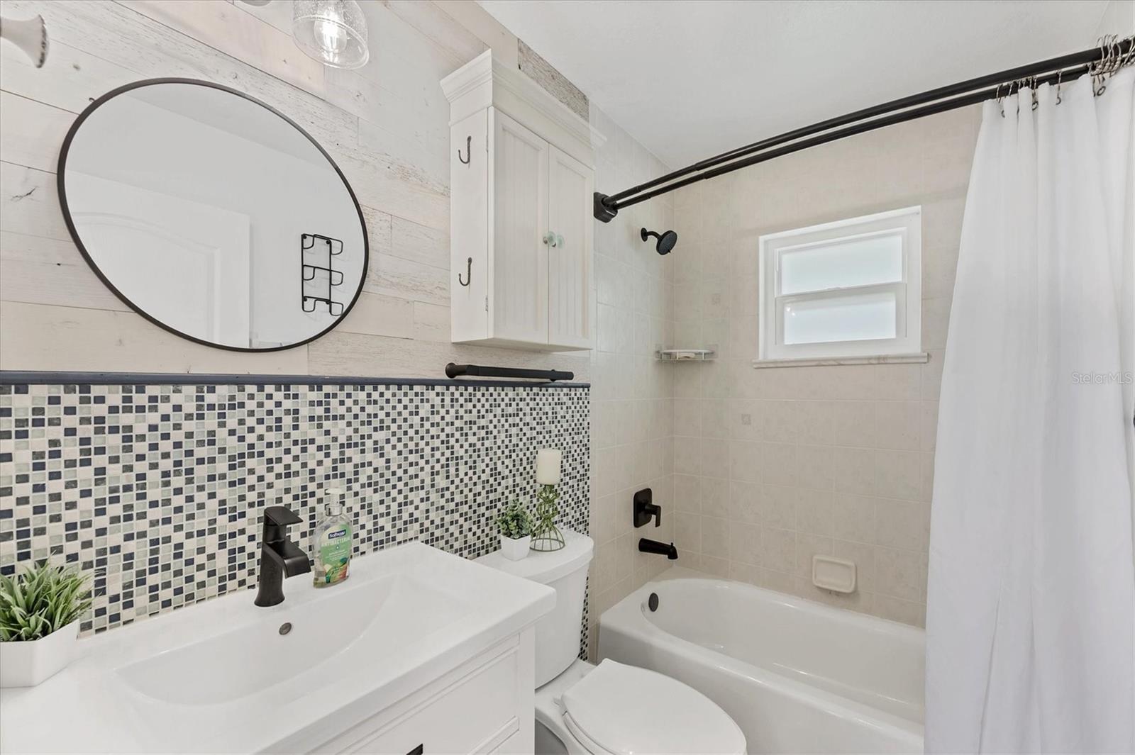 59 WHITE MARSH LN, ROTONDA WEST, FL, 33947