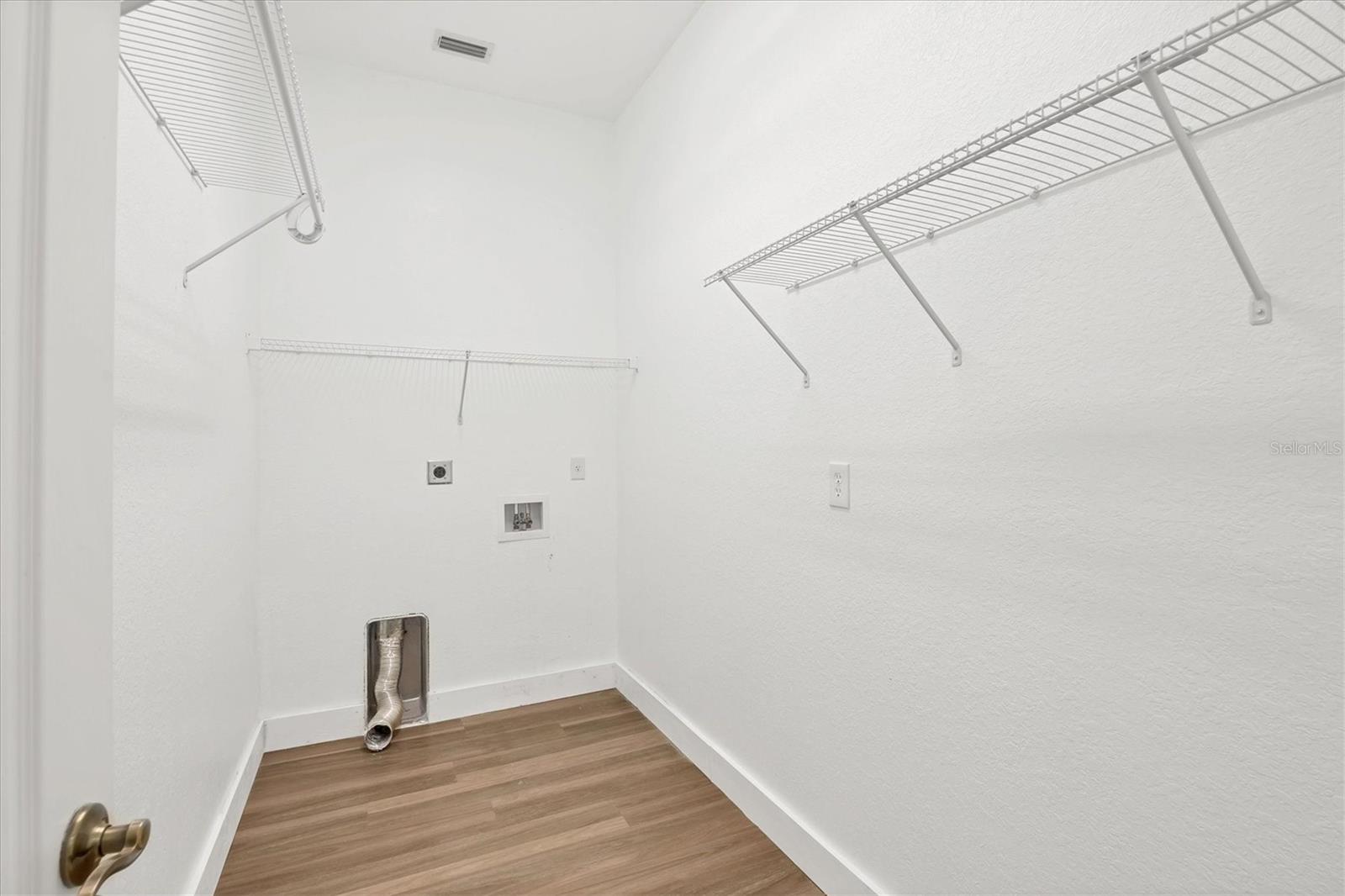 59 WHITE MARSH LN, ROTONDA WEST, FL, 33947