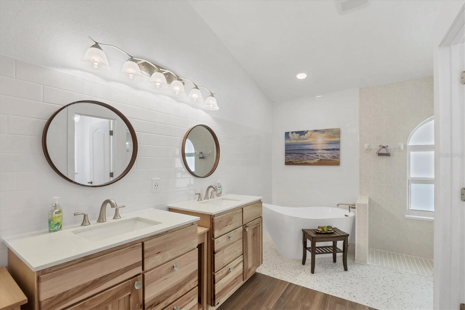 59 WHITE MARSH LN, ROTONDA WEST, FL, 33947