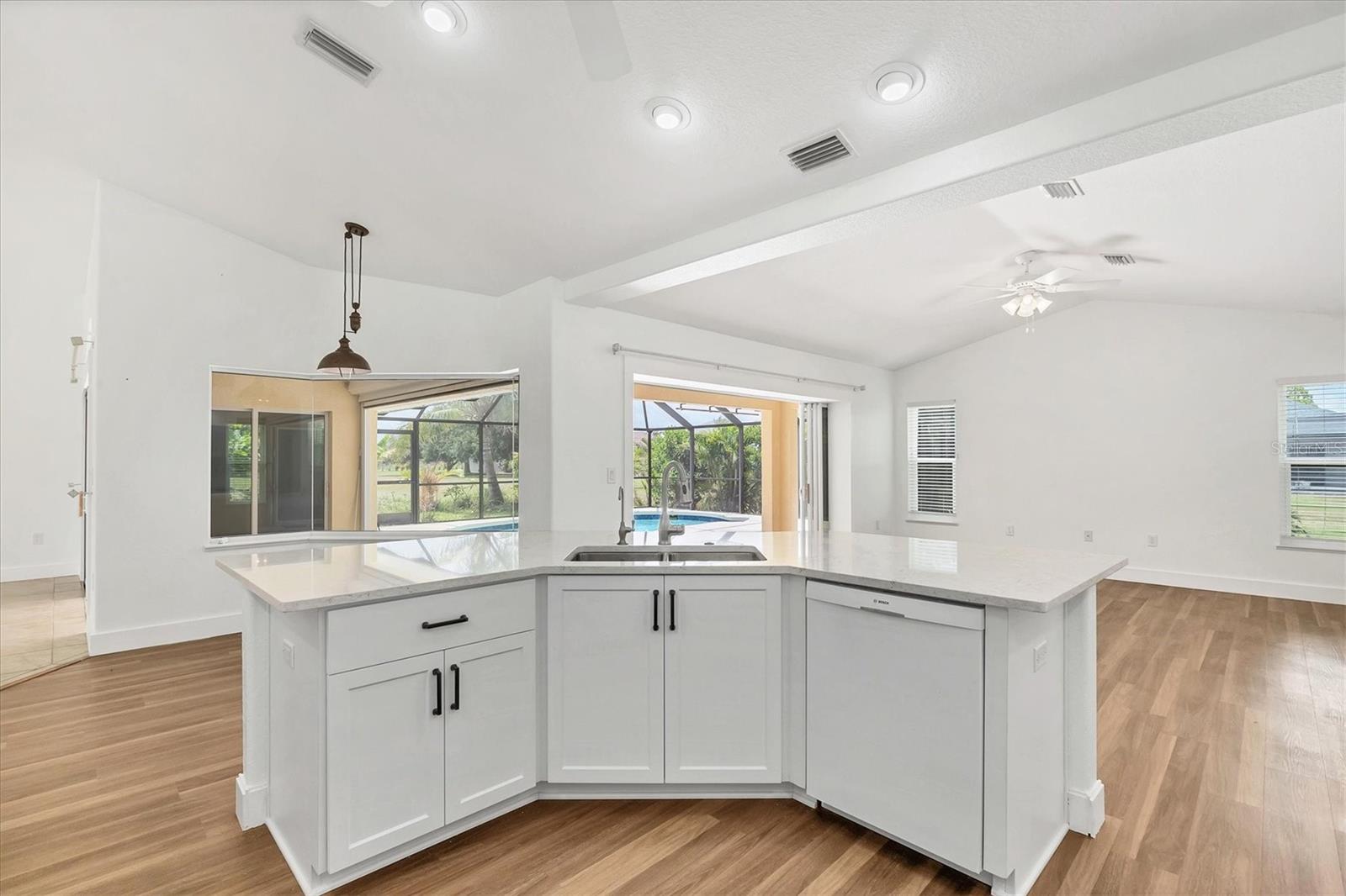 59 WHITE MARSH LN, ROTONDA WEST, FL, 33947