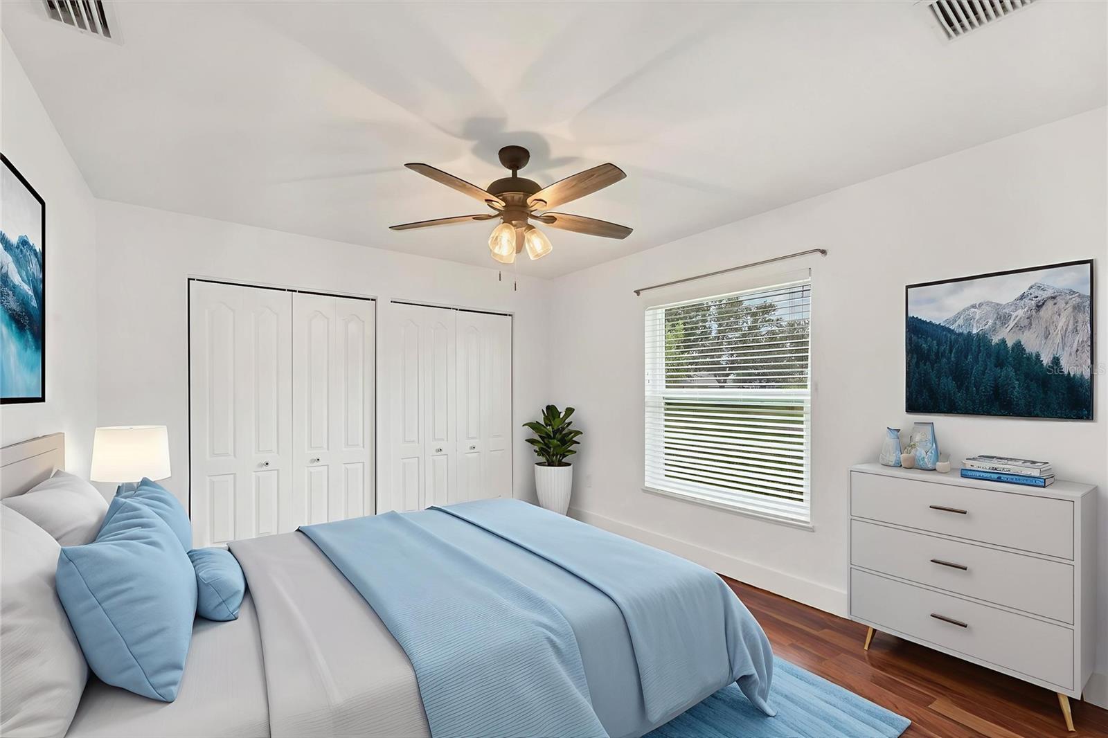 59 WHITE MARSH LN, ROTONDA WEST, FL, 33947