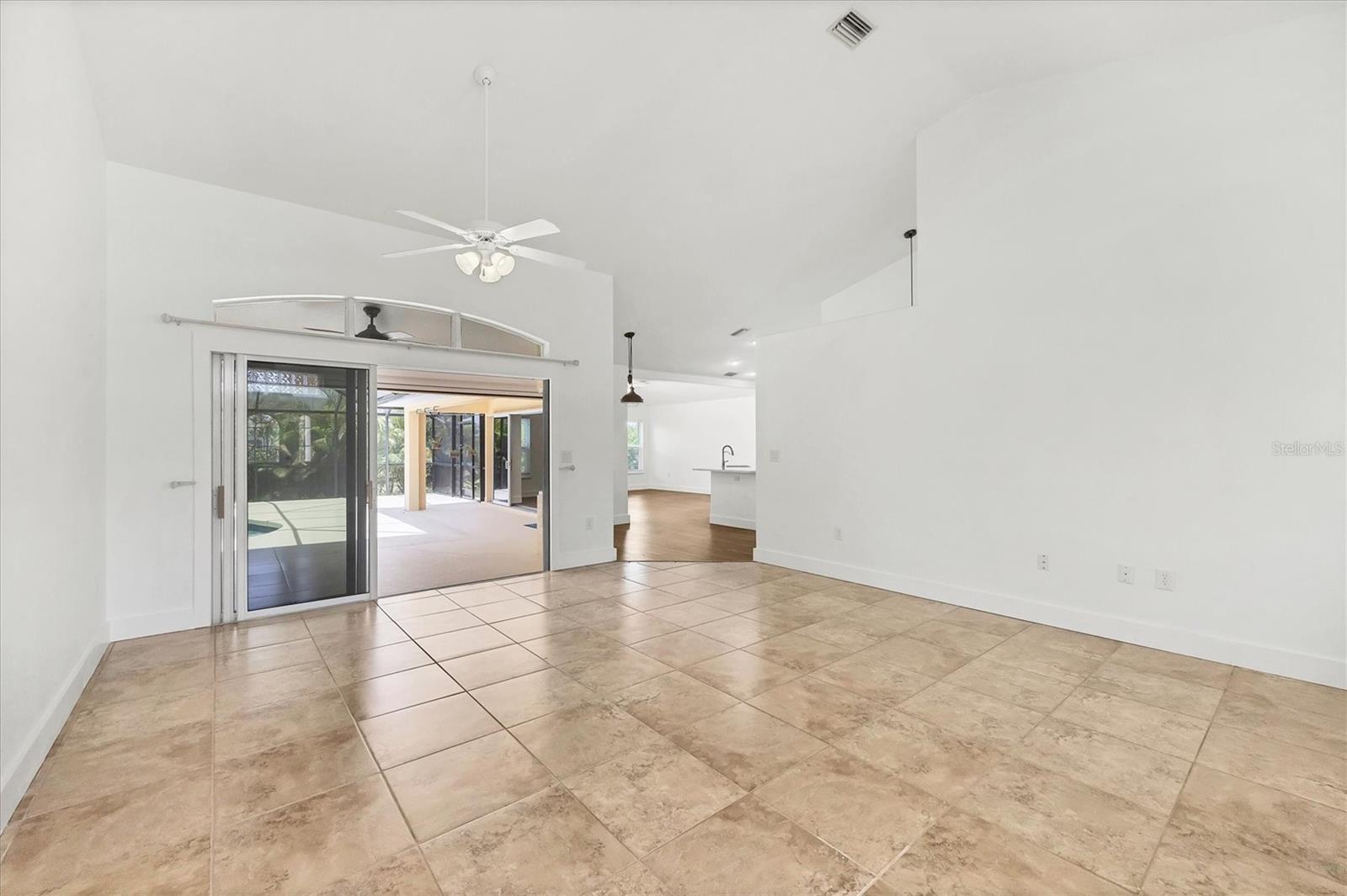 59 WHITE MARSH LN, ROTONDA WEST, FL, 33947