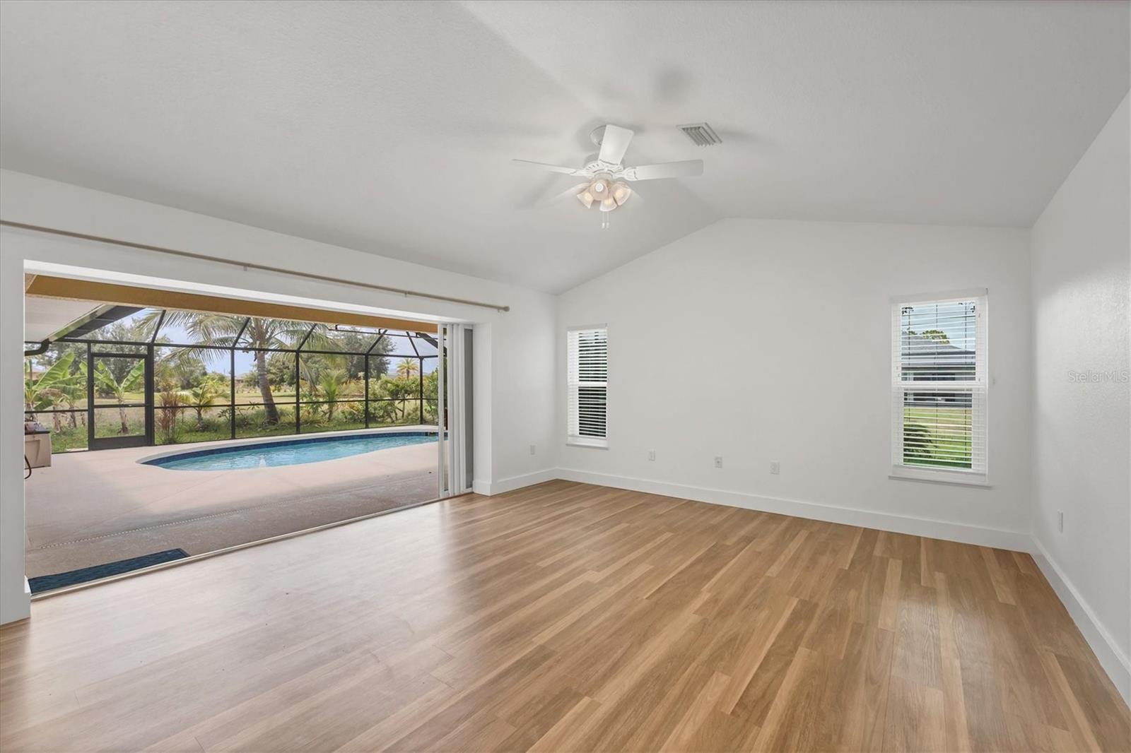 59 WHITE MARSH LN, ROTONDA WEST, FL, 33947