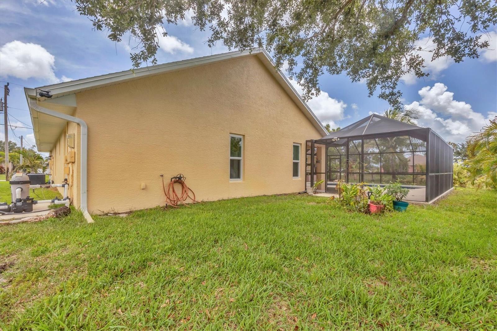 59 WHITE MARSH LN, ROTONDA WEST, FL, 33947