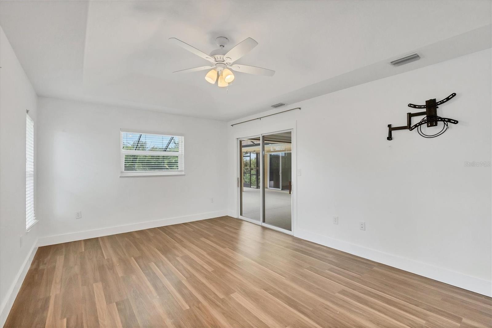 59 WHITE MARSH LN, ROTONDA WEST, FL, 33947