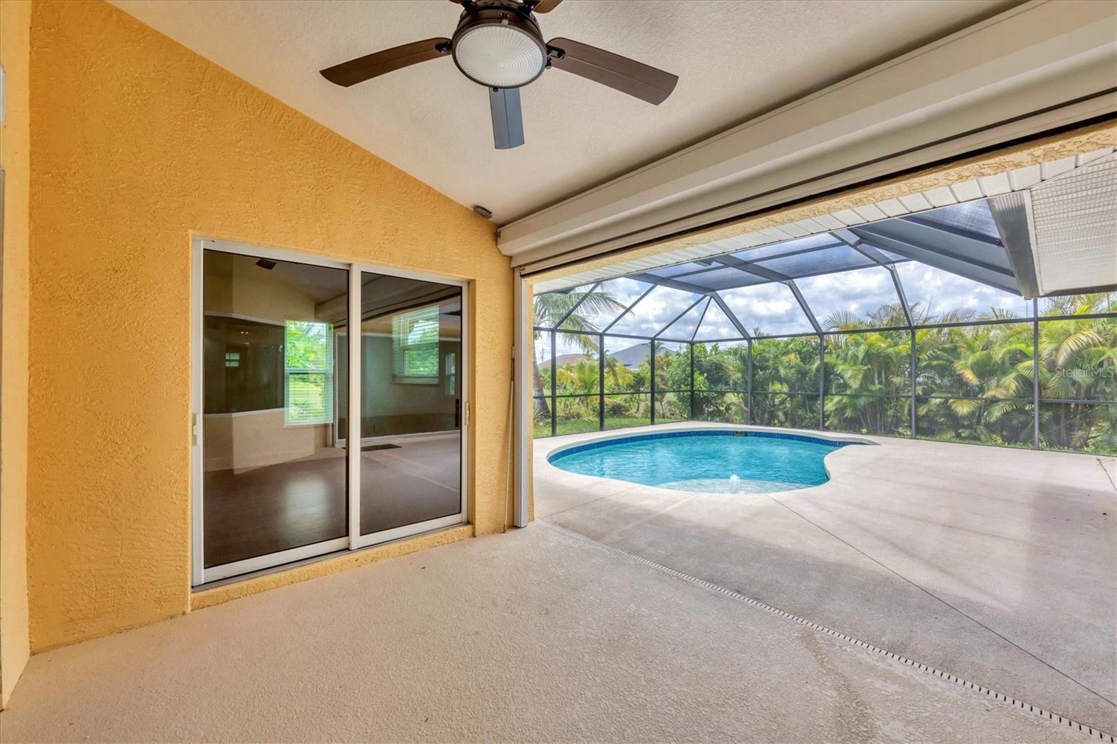 59 WHITE MARSH LN, ROTONDA WEST, FL, 33947