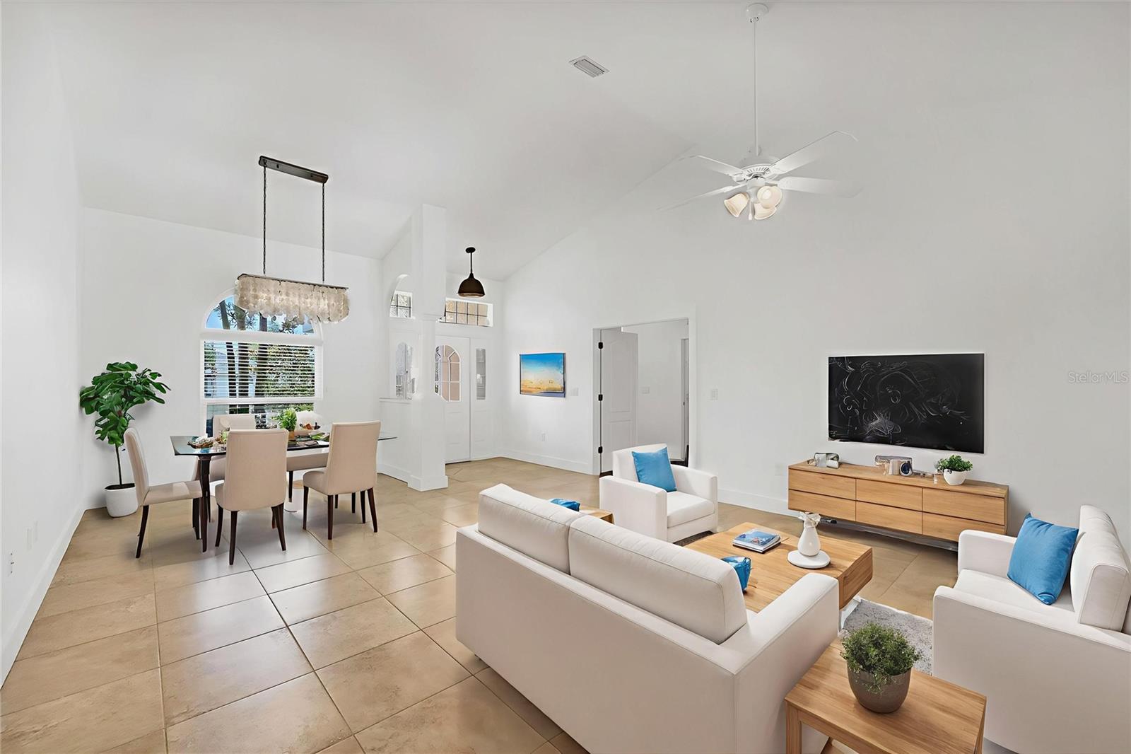 59 WHITE MARSH LN, ROTONDA WEST, FL, 33947