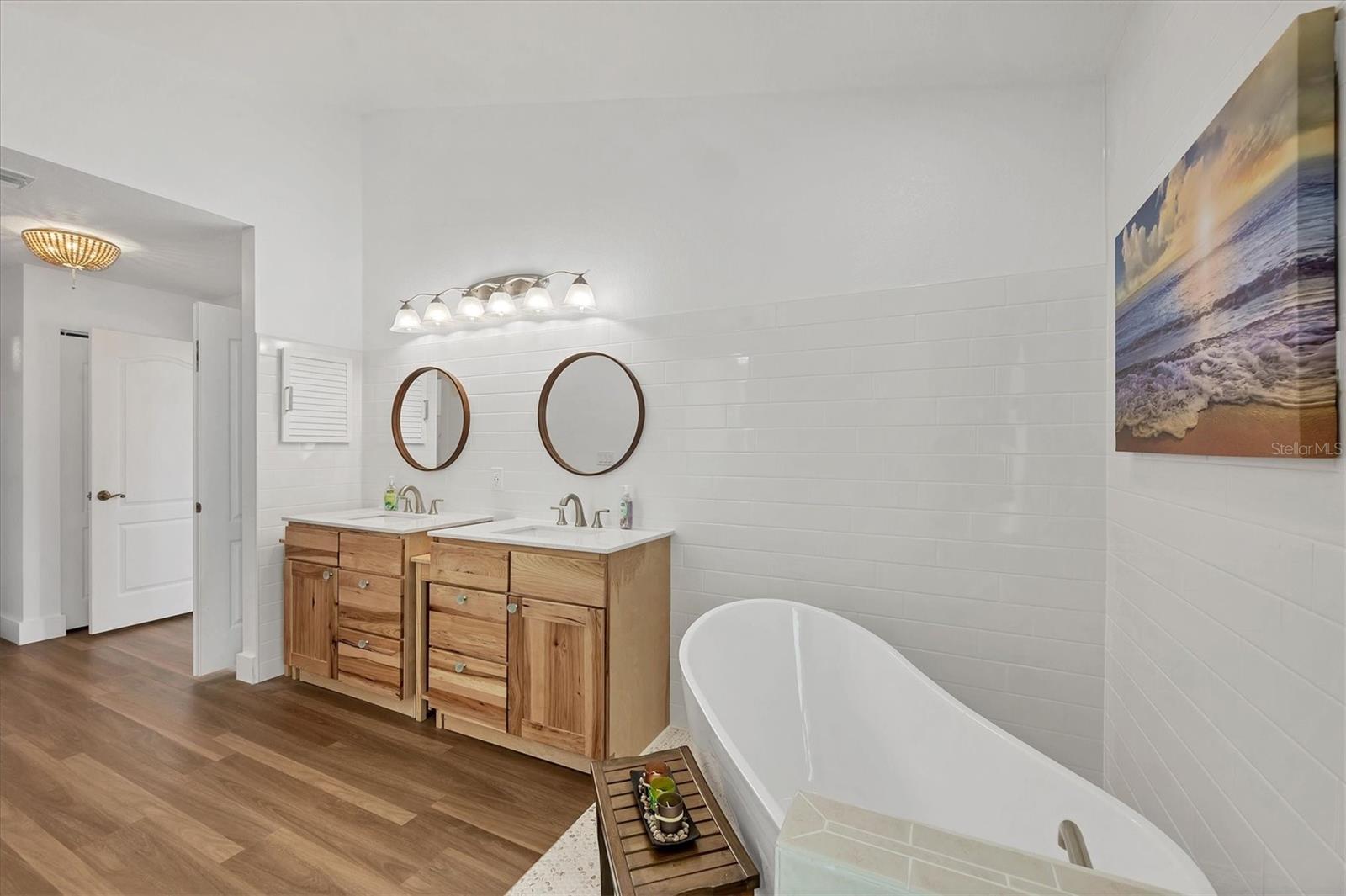 59 WHITE MARSH LN, ROTONDA WEST, FL, 33947