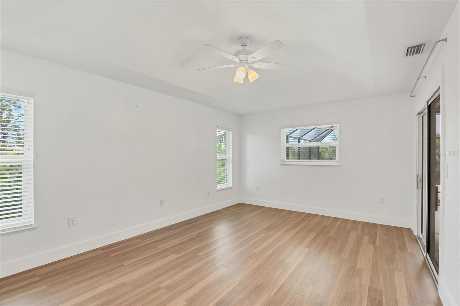 59 WHITE MARSH LN, ROTONDA WEST, FL, 33947