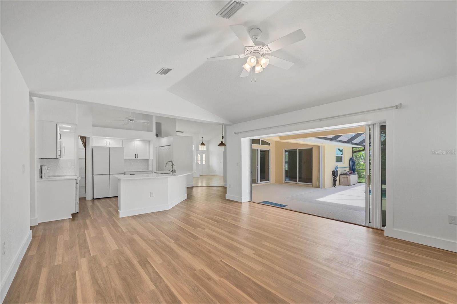 59 WHITE MARSH LN, ROTONDA WEST, FL, 33947