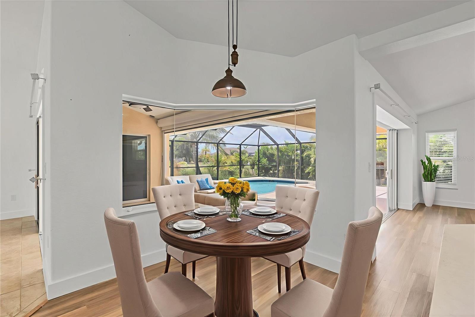 59 WHITE MARSH LN, ROTONDA WEST, FL, 33947