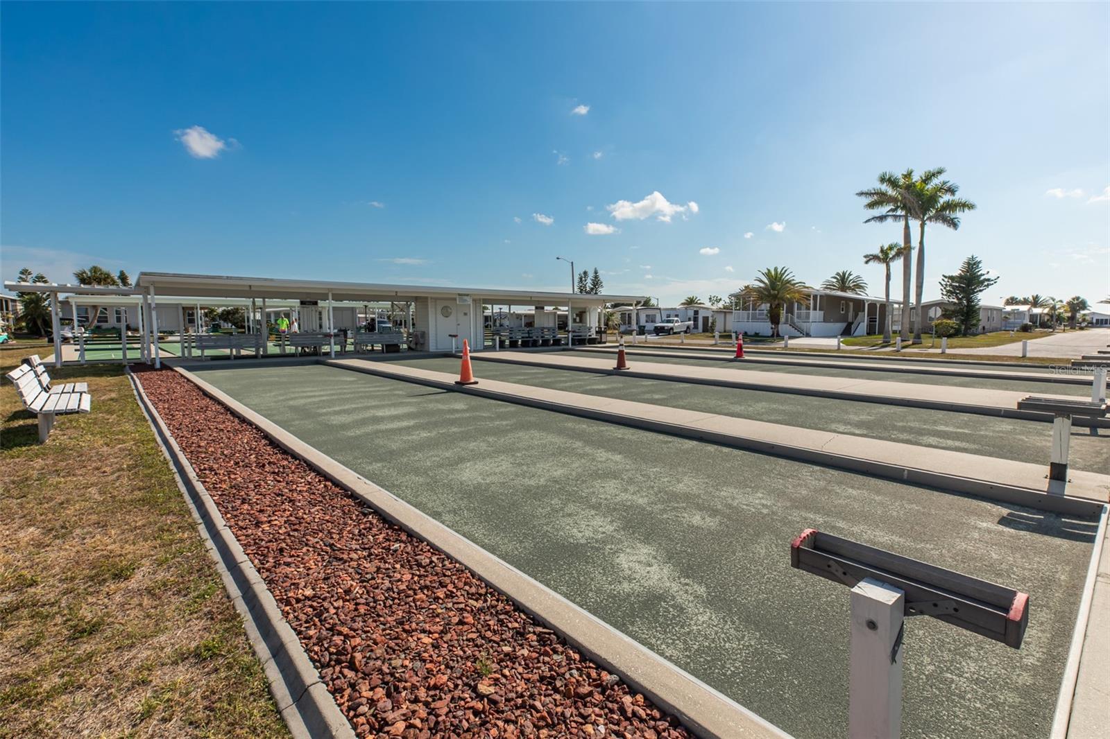 713 FAIRMOUNT DR, NORTH PORT, FL, 34287