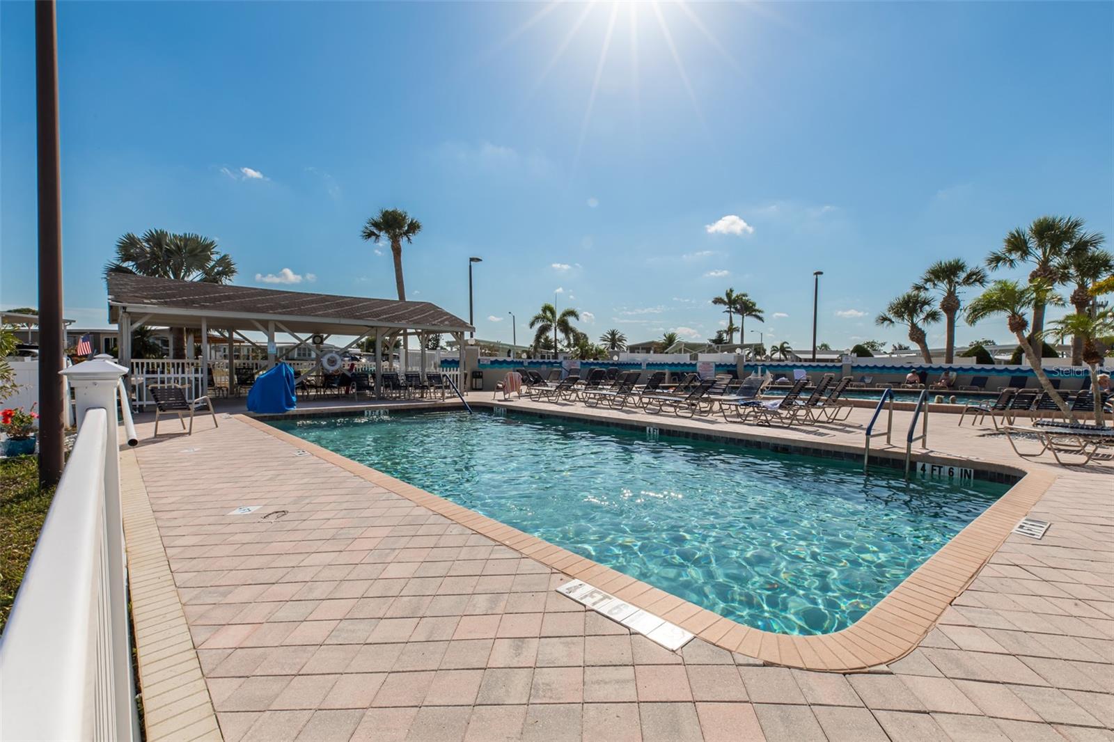 713 FAIRMOUNT DR, NORTH PORT, FL, 34287