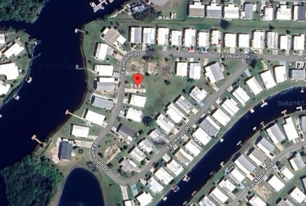 713 FAIRMOUNT DR, NORTH PORT, FL, 34287