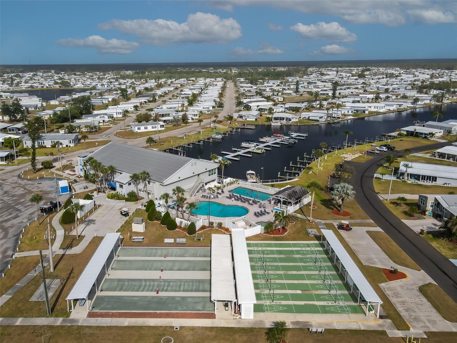 713 FAIRMOUNT DR, NORTH PORT, FL, 34287