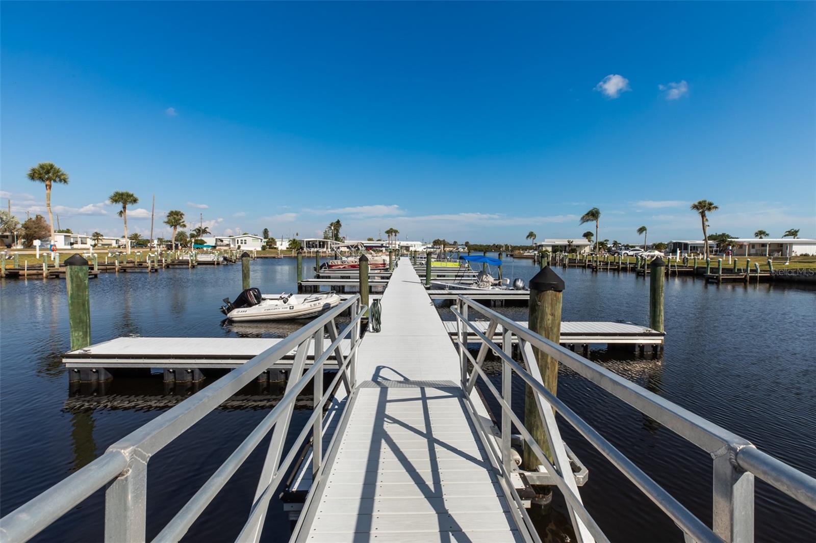 713 FAIRMOUNT DR, NORTH PORT, FL, 34287