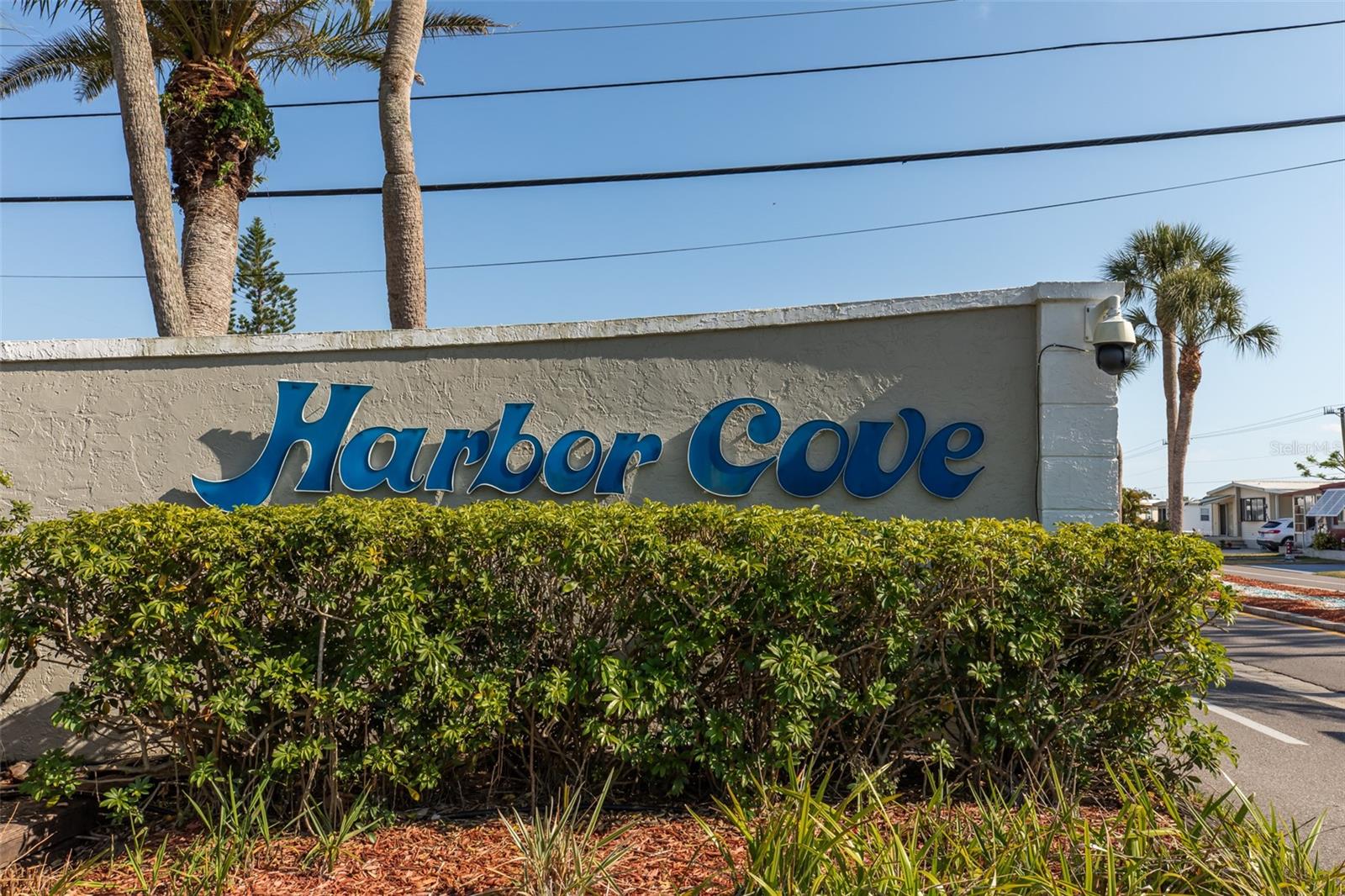 713 FAIRMOUNT DR, NORTH PORT, FL, 34287