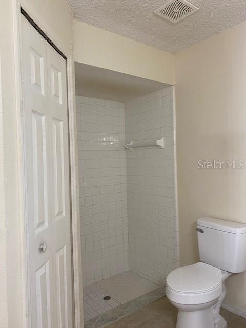 2292 HARDING CIR, DELTONA, FL, 32738