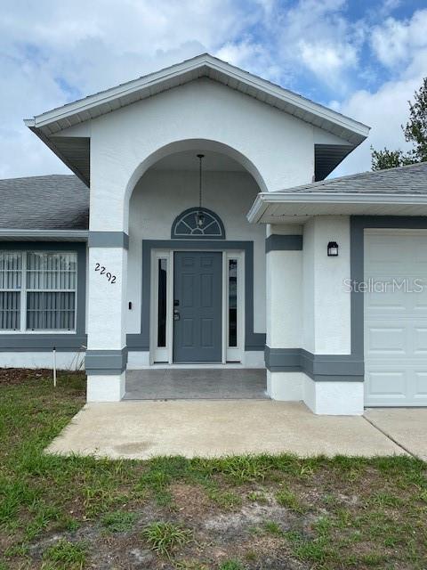2292 HARDING CIR, DELTONA, FL, 32738