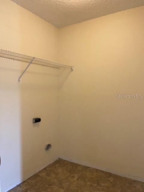 2292 HARDING CIR, DELTONA, FL, 32738