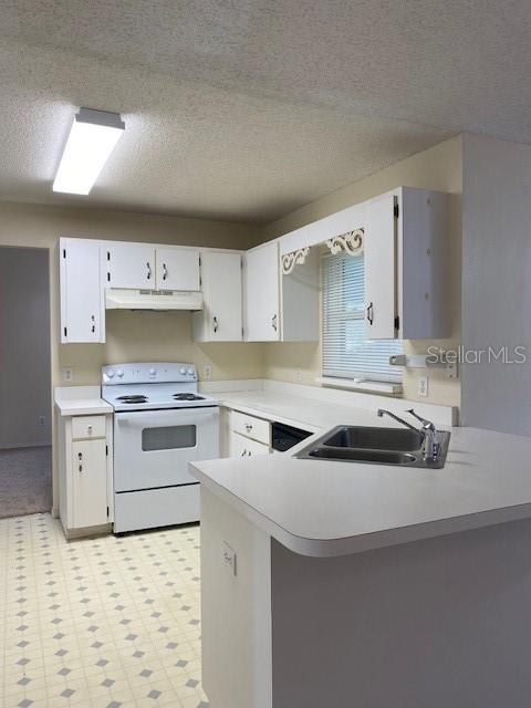 2292 HARDING CIR, DELTONA, FL, 32738