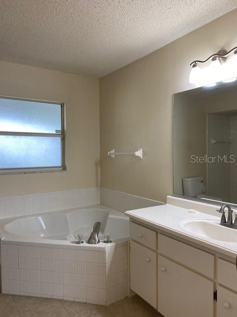 2292 HARDING CIR, DELTONA, FL, 32738