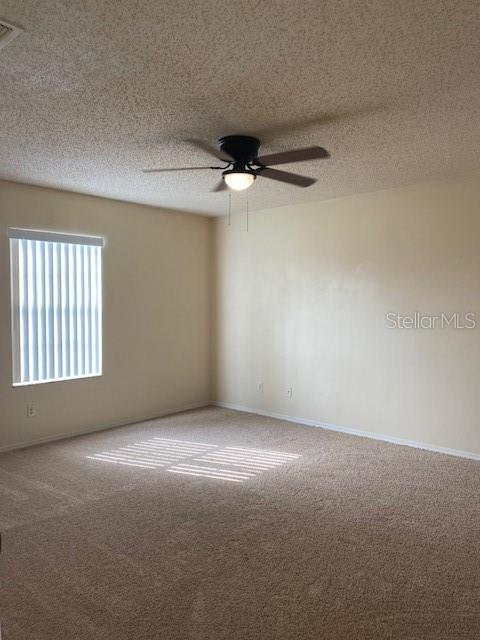 2292 HARDING CIR, DELTONA, FL, 32738