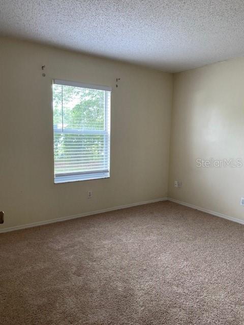 2292 HARDING CIR, DELTONA, FL, 32738