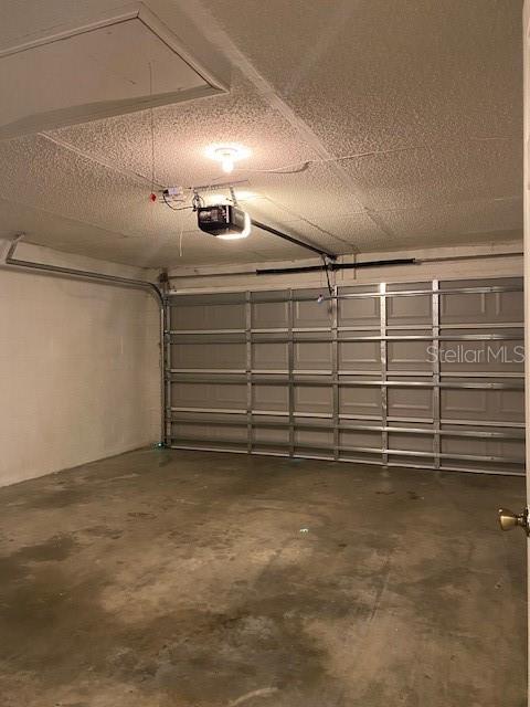 2292 HARDING CIR, DELTONA, FL, 32738