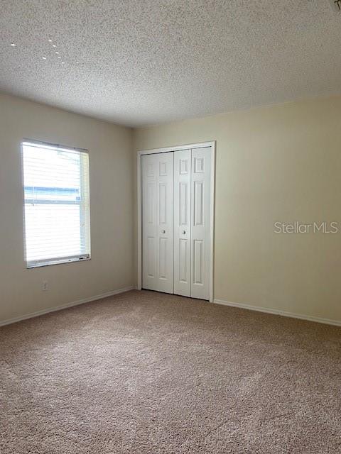 2292 HARDING CIR, DELTONA, FL, 32738