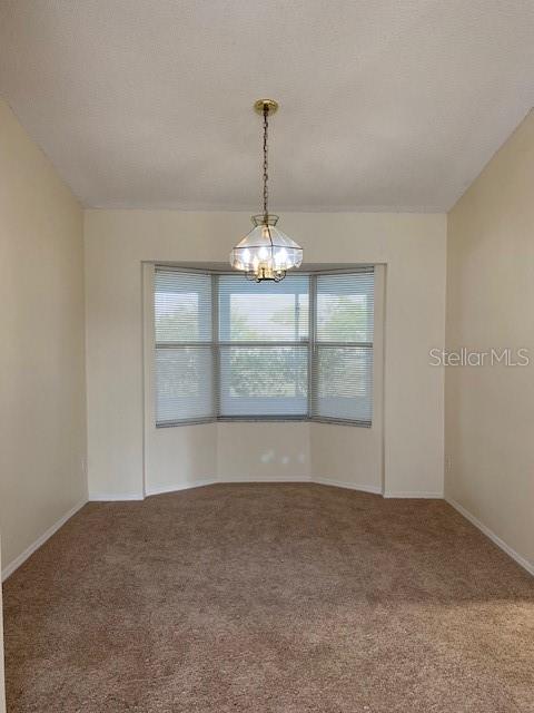 2292 HARDING CIR, DELTONA, FL, 32738