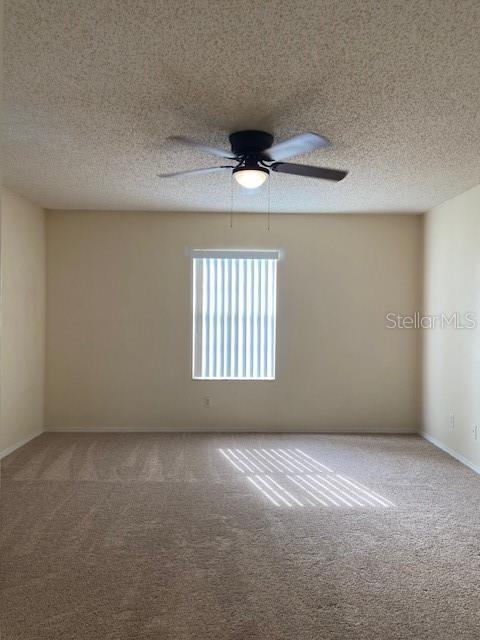 2292 HARDING CIR, DELTONA, FL, 32738