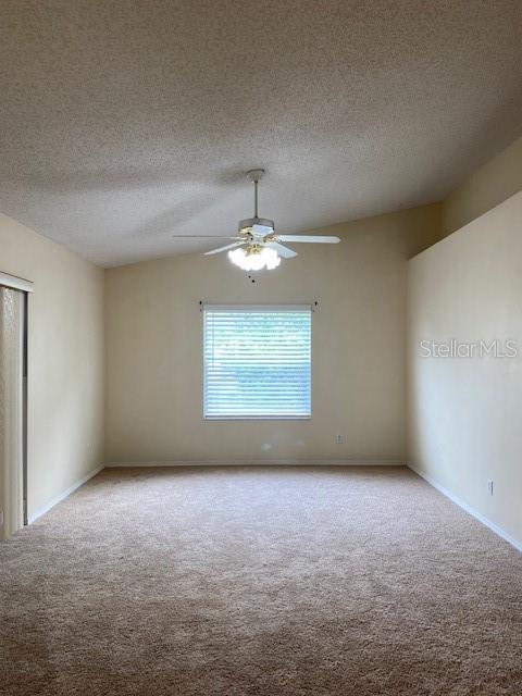 2292 HARDING CIR, DELTONA, FL, 32738