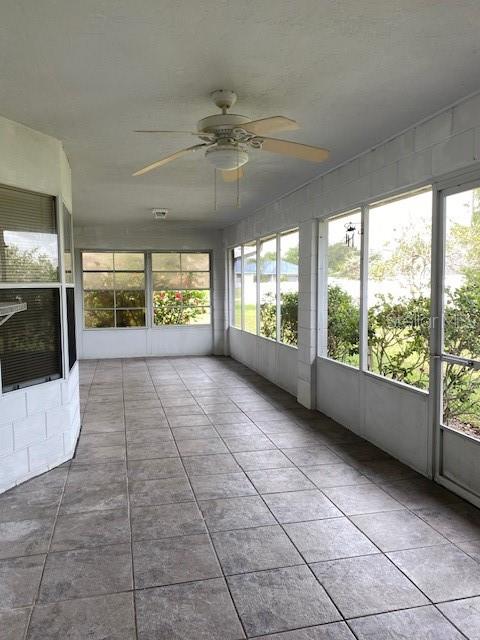 2292 HARDING CIR, DELTONA, FL, 32738