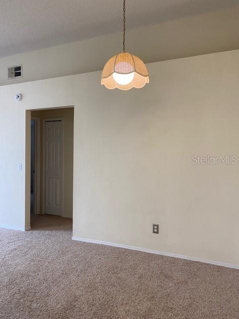 2292 HARDING CIR, DELTONA, FL, 32738